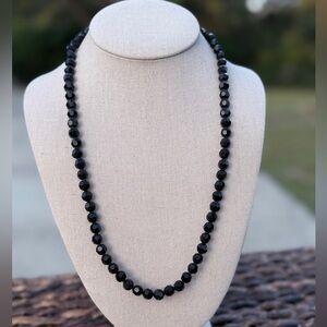 Vintage Swarovski America Limited (S.A.L.) Necklace